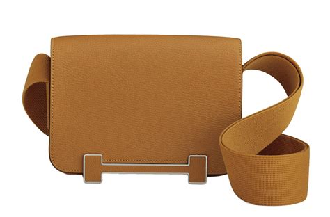 geta hermes
